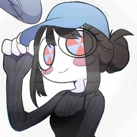 Pomni