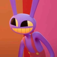 Jax