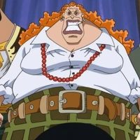 Dadan