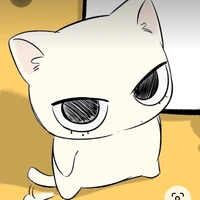 hệ thống meo meo