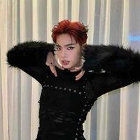 Nguyễn Thanh pháp