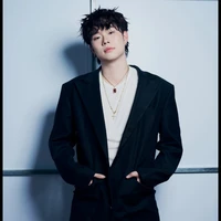 Trần Đăng Dương