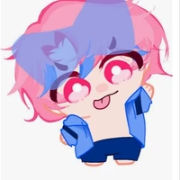 hiha the blue