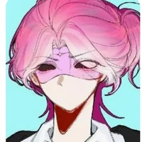 hiha beta