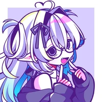 Yunho (tên thật:Tsuyo)