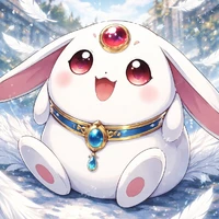 Mokona