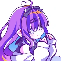 Ayoto