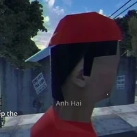 Anh Hai