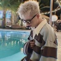 Trần Thiện Thanh Bảo