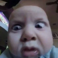 thg tác giả là con trai