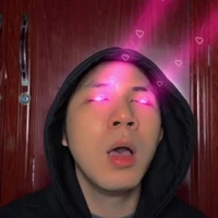 lê thô sơ