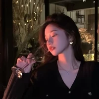 Mẹ của Rhyder