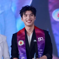 Trần Minh Hiếu