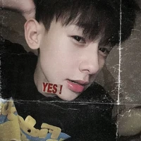 Nguyễn Đức Nhân