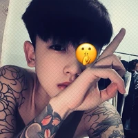 Từ Võ Văn Kiệt