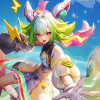 Aya