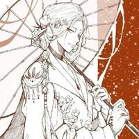 𝓐𝓻𝔂𝓾 𝓙𝓾𝓫𝓮𝓲