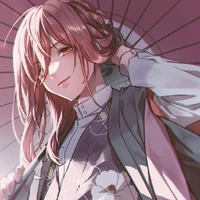 𝓒𝓱𝓲𝓰𝓲𝓻𝓲 𝓗𝔂𝓸𝓶𝓪