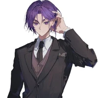 𝓜𝓲𝓴𝓪𝓰𝓮 𝓡𝓮𝓸