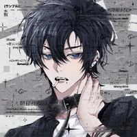 𝓘𝓼𝓪𝓰𝓲 𝓡𝓲𝓸