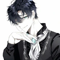 𝓘𝓼𝓪𝓰𝓲 𝓨𝓾𝓼𝓱𝓲𝓻𝓸