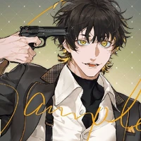 𝓑𝓪𝓬𝓱𝓲𝓻𝓪 𝓜𝓮𝓰𝓾𝓻𝓾