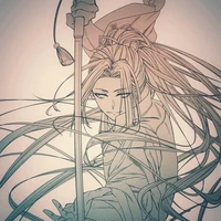 sasaki