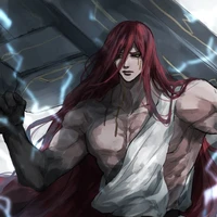 Thor