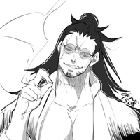 LU BU
