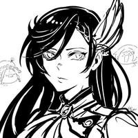 Brunhilde