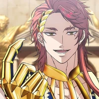 Apollo