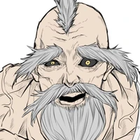 zeus