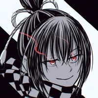 Okita Souji