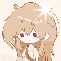 T/g(_Misty(有雾)_)