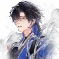 Thẩm Hàn _  Minh Ngữ ( Ny t/g )