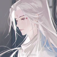 Lam Tử _ Minh Nguyệt ( t/g)