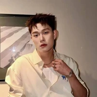 trần đăng dương