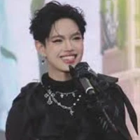 Nguyễn Thanh pháp