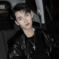 Huỳnh Hoàng Hùng