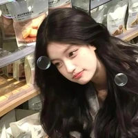 Nguyễn Thị Minh Kỳ