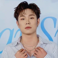 Trần Đăng Dương