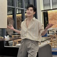 Huỳnh Hoàng Hùng