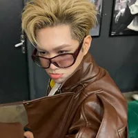 Hoàng Đức Duy_captain boy