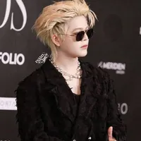 Nguyễn Quang anh_Rhyder