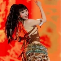 Vũ Thị Ngân Mỹ