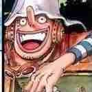 Usopp