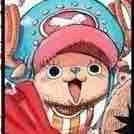 Chopper