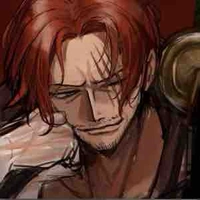 Shanks(au hs)