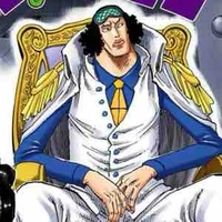 Kuzan