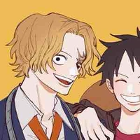 Sabo(au hs)